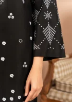New Chunri Printed 2-Piece  Set - Image 13