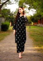 Saleha 2 Pieces - Image 12