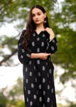 Saleha 2 Pieces - Image 13