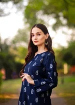 Saleha 2 Pieces - Image 17
