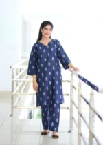 Saleha 2 Pieces - Image 5