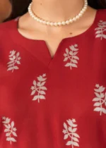 Saleha 2 Pieces - Image 8