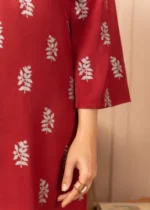 Saleha 2 Pieces - Image 19