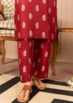 Saleha 2 Pieces - Image 18