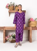 Saleha 2 Pieces - Image 15