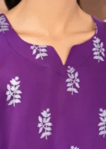 Saleha 2 Pieces - Image 14