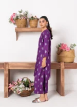 Saleha 2 Pieces - Image 20