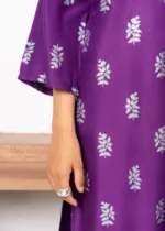 Saleha 2 Pieces - Image 25