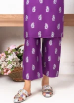 Saleha 2 Pieces - Image 24