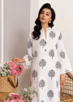 Tree Printed 2pcs Set - Image 18