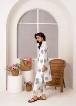 Tree Printed 2pcs Set - Image 19
