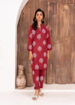 Tree Printed 2pcs Set - Image 27