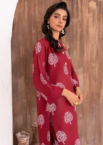 Tree Printed 2pcs Set - Image 23